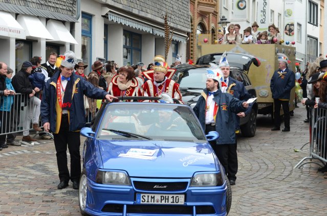 umzug simmern_140301_vb_101